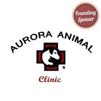 Aurora Animal Clinic