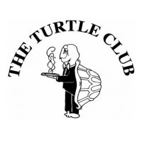 The Turtle Club